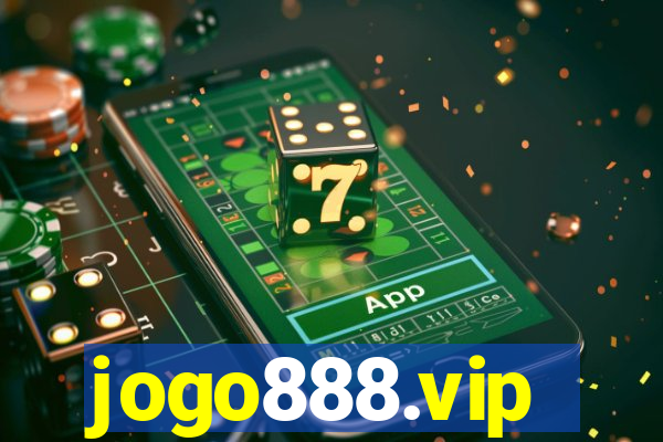 jogo888.vip