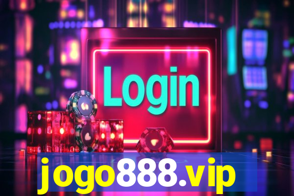 jogo888.vip