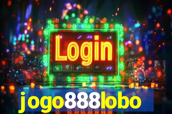 jogo888lobo