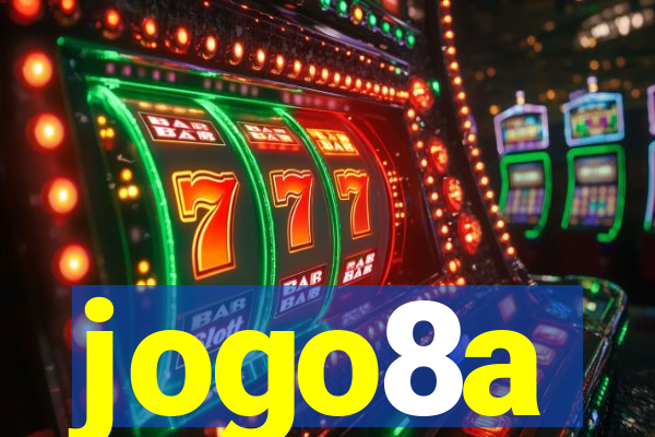 jogo8a