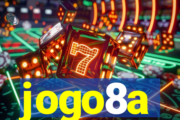 jogo8a