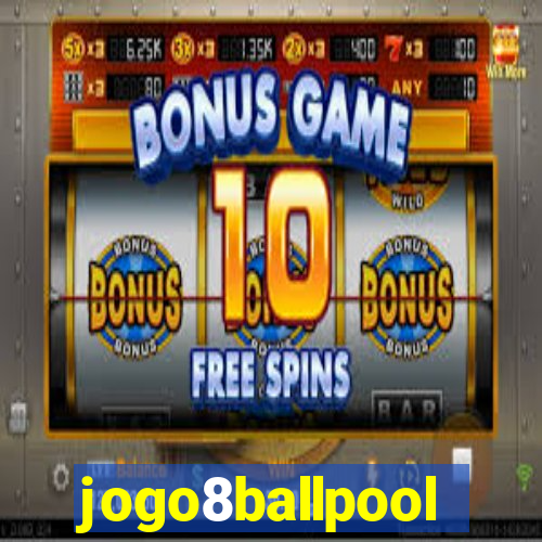jogo8ballpool