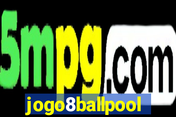 jogo8ballpool