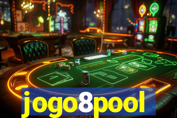 jogo8pool