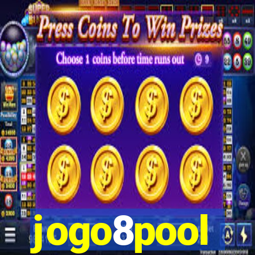 jogo8pool