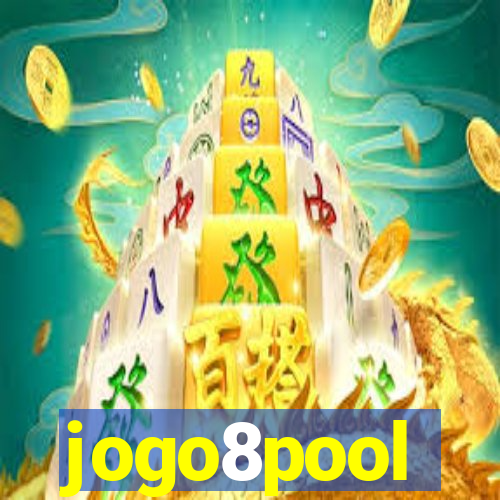 jogo8pool