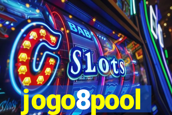 jogo8pool