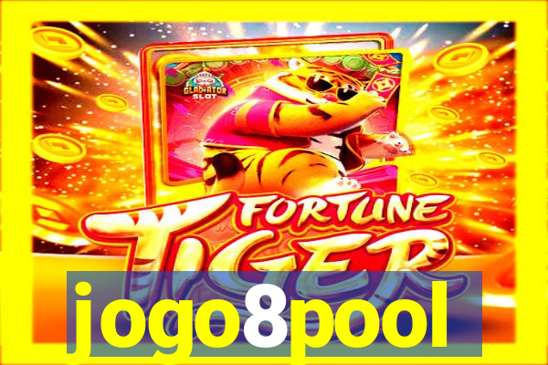 jogo8pool