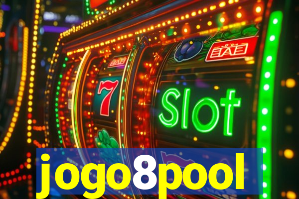 jogo8pool