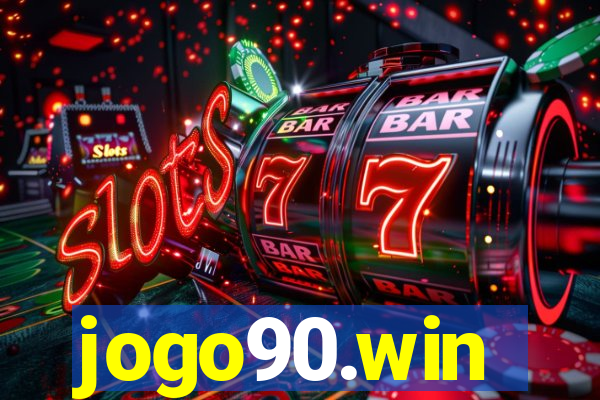 jogo90.win
