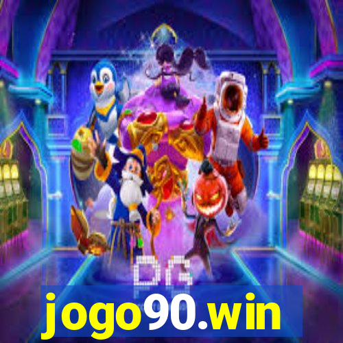 jogo90.win