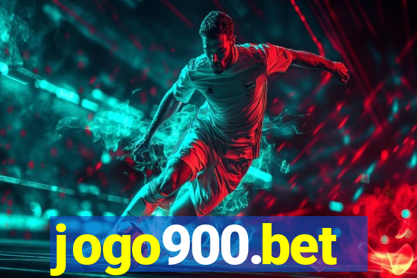jogo900.bet
