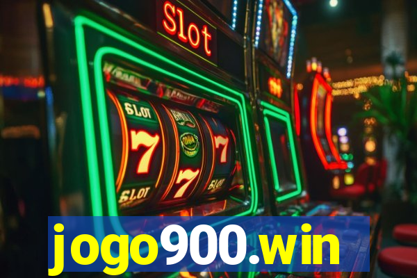 jogo900.win