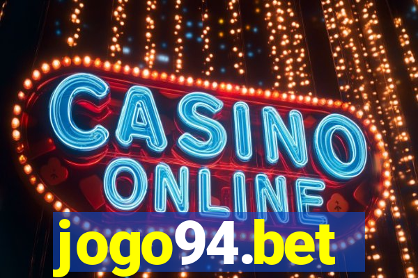 jogo94.bet