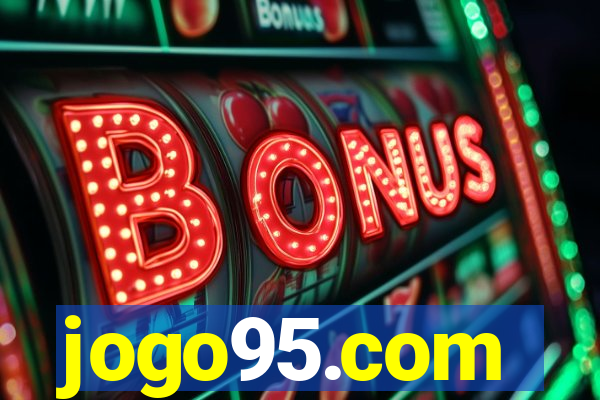 jogo95.com