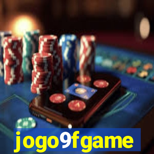 jogo9fgame