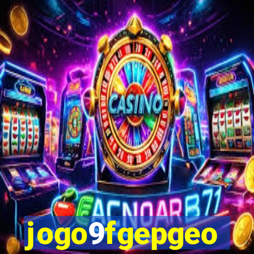 jogo9fgepgeo