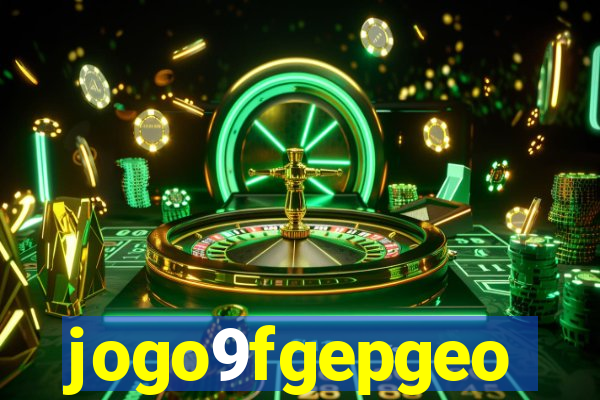 jogo9fgepgeo