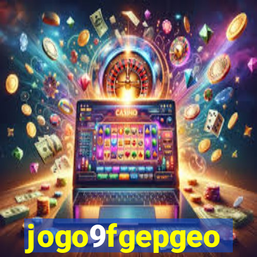 jogo9fgepgeo