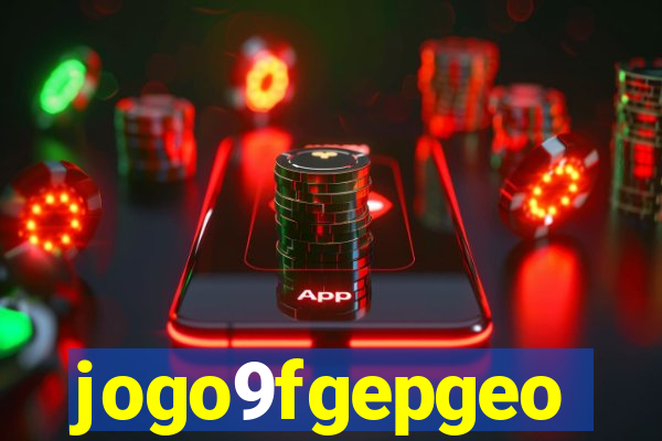 jogo9fgepgeo