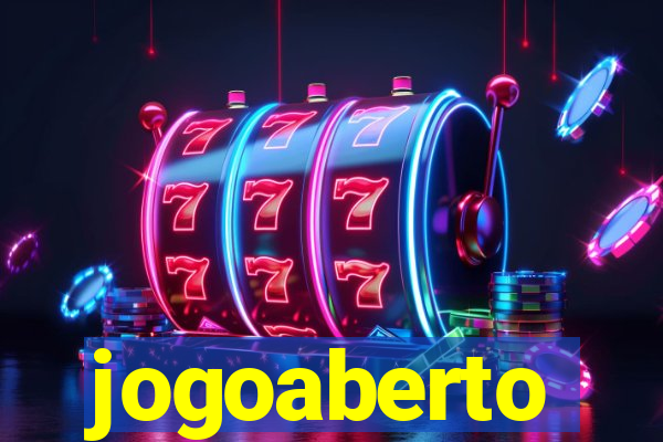 jogoaberto