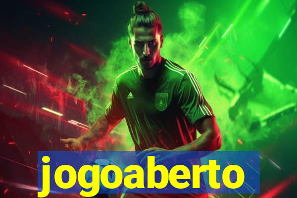 jogoaberto