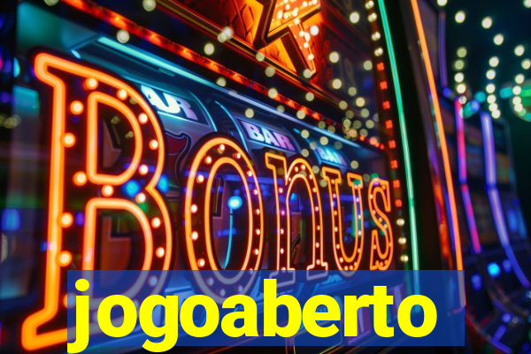 jogoaberto