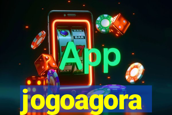 jogoagora