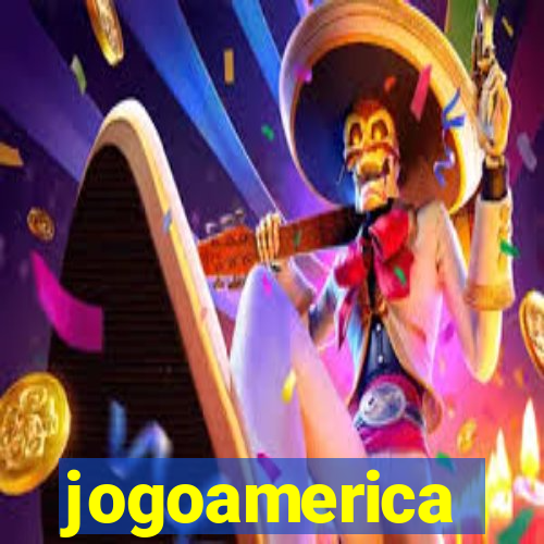 jogoamerica