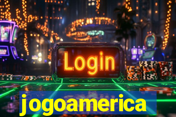 jogoamerica