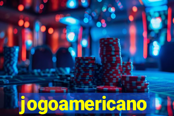jogoamericano