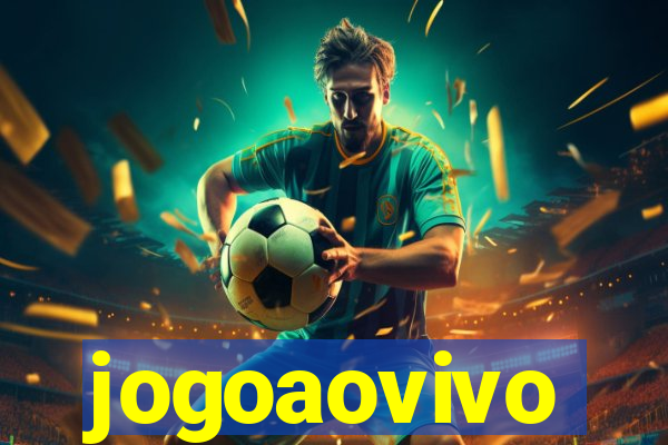 jogoaovivo