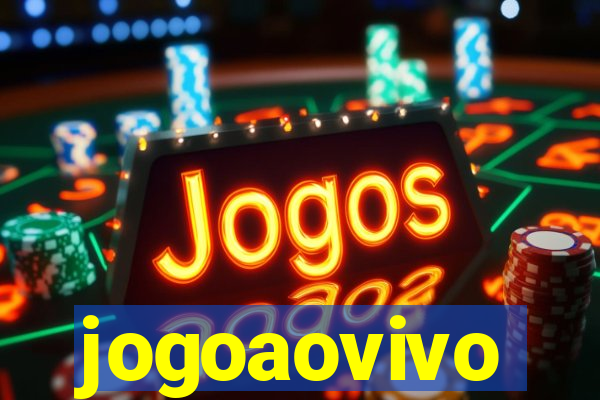 jogoaovivo