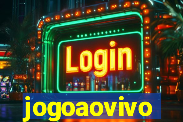 jogoaovivo