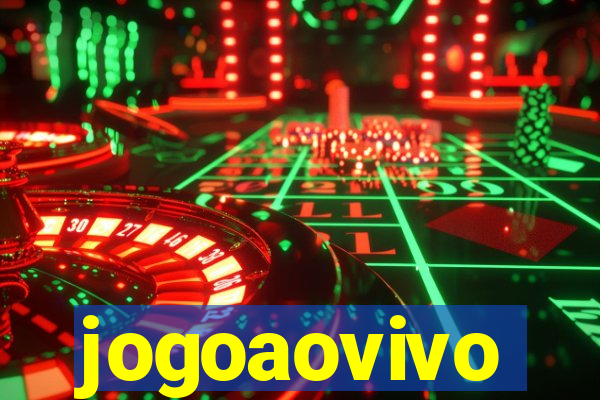 jogoaovivo