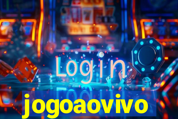 jogoaovivo