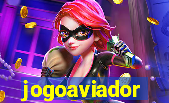 jogoaviador