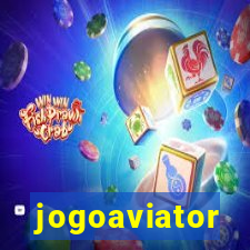 jogoaviator