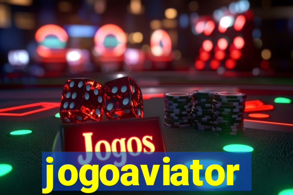 jogoaviator