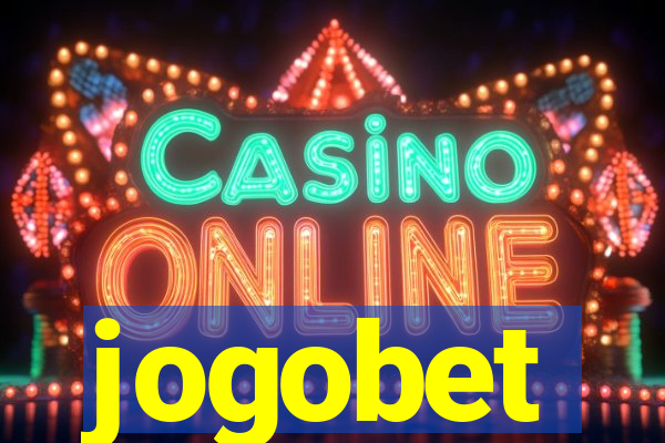jogobet