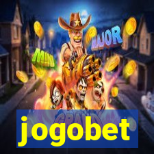 jogobet