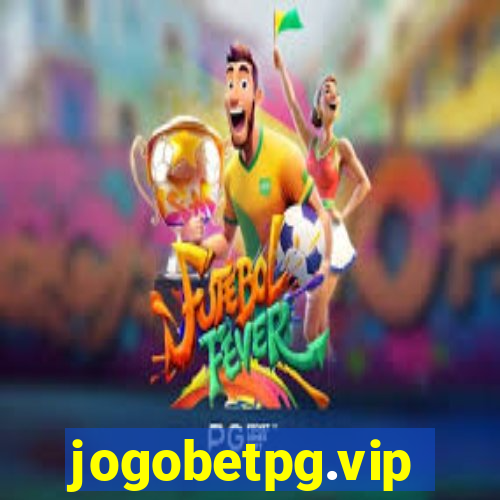jogobetpg.vip