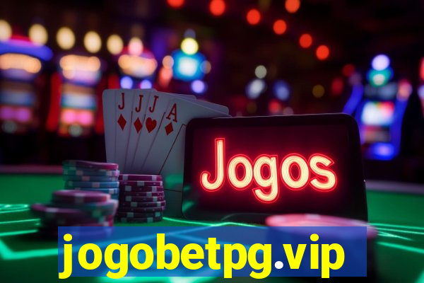 jogobetpg.vip