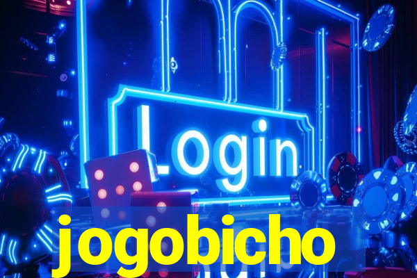 jogobicho