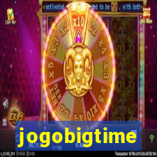 jogobigtime