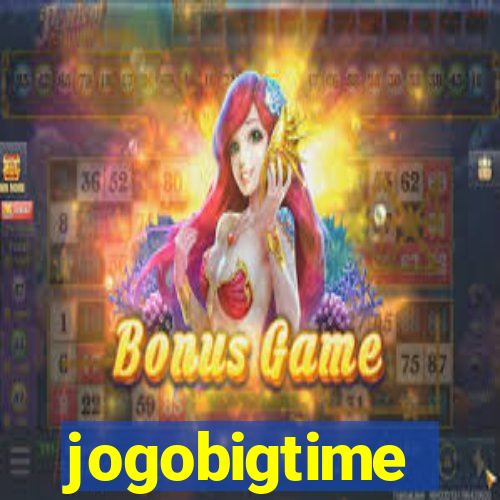 jogobigtime