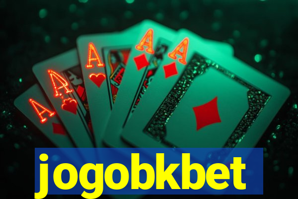 jogobkbet