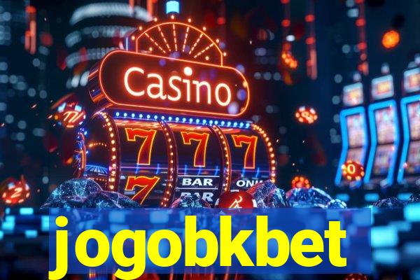 jogobkbet
