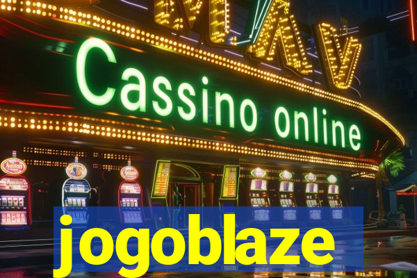 jogoblaze