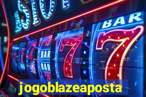 jogoblazeaposta